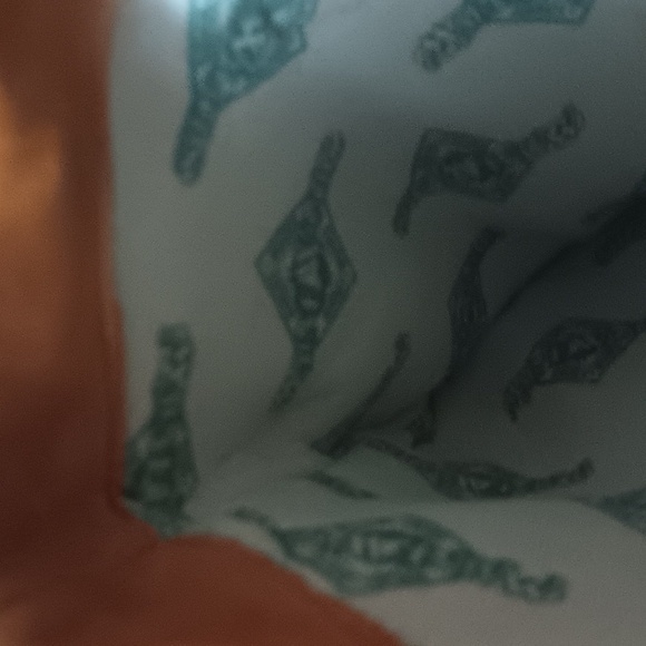 #13. Mainewoods boots - Picture 3 of 4